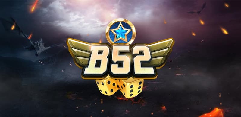 B52Club: Game bài đổi thưởng Bom tấn thưởng khủng 4 Những lý do khiến người chơi yêu thích B52Club