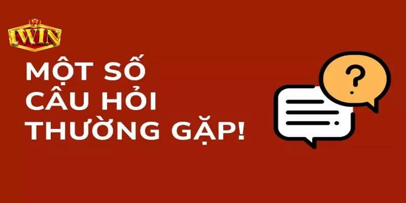 iWin Club: Game bài đổi thưởng thượng lưu hoàng gia 4 Những thắc mắc iWin cần được giải đáp