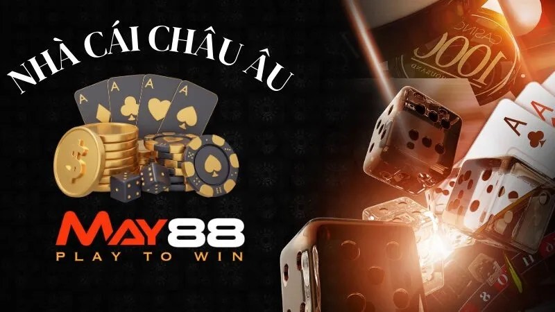 May88: Nhà cái uy tín thể thao số 1 - Chơi là thắng 2 Những yếu tố làm nên tên tuổi của May88