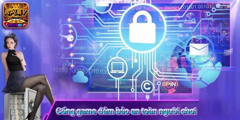 Splay: Game bài đổi thưởng uy tín nạp bằng thẻ cào 5 Giải đáp câu hỏi liên quan
