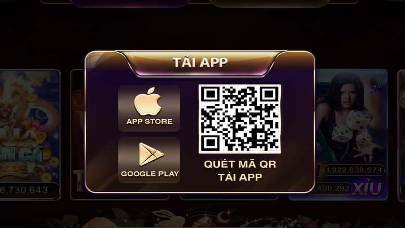 Zowin: Game bài đổi thưởng uy tín - Zô chơi là thắng 4 FAQ- Những câu hỏi thường gặp phổ biến nhất ở Zowin