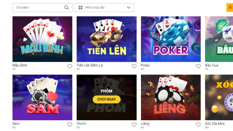 Five88: Siêu nhà cái thể thao uy tín top đầu châu Á 4 Thắc mắc hay gặp khi anh em tham gia chơi game