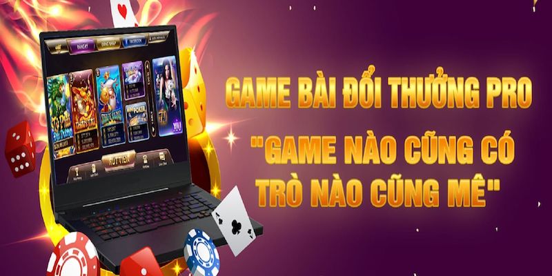 Game bài đổi thưởng 18 Một số kinh nghiệm chơi game bài đổi thưởng chắc thắng