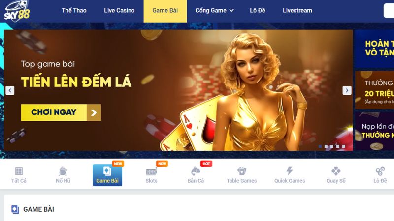 Sky88: Nhà cái thể thao đẳng cấp dành cho fan Sky 4 Thắc mắc mà dân cược hay gặp khi tham gia nhà cái