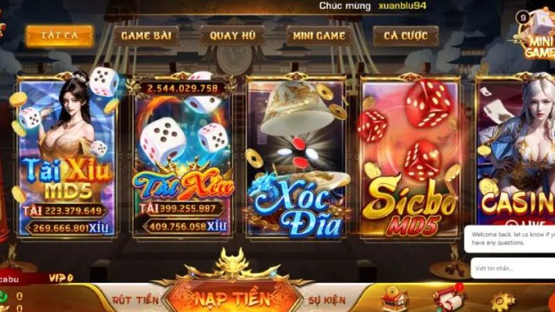 SonClub: Game bài đổi thưởng uy tín đẳng cấp trường tồn 2 Lợi ích khi gia nhập cược game tại cổng game