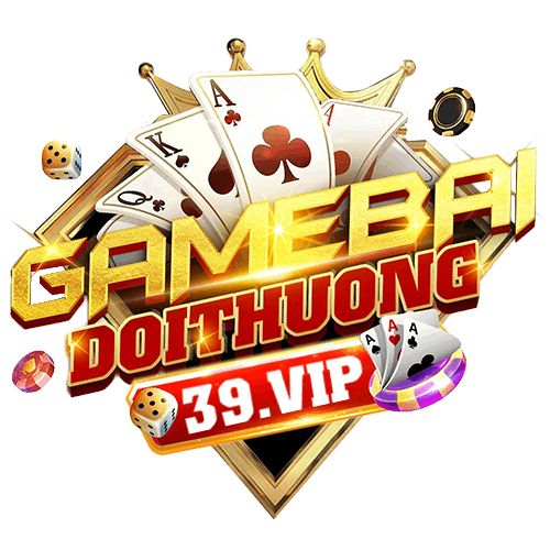 Hitclub: Game bài đổi thưởng nạp rút nhanh số 1 6 Logo Game bài đổi thưởng