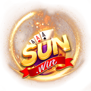 Top Game Bài Đổi Thưởng Uy Tín - Khám Phá Thế Giới Giải Trí Trực Tuyến