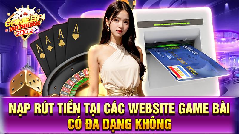 Khám Phá keo nha cai hom nay Đang Làm Mưa Làm Gió