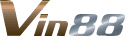 Nổ hũ đổi thưởng 12 Logo Vin88